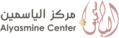Al Yasmine Center